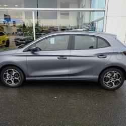 MG MG3 Hybrid+ 195ch Comfort Saint-Brieuc