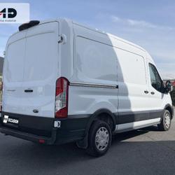 Ford Transit T310 L2H2 2.0 EcoBlue 130ch S&S Trend Business Dinan