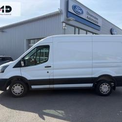 Ford Transit T310 L2H2 2.0 EcoBlue 130ch S&S Trend Business Dinan