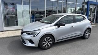 Renault Clio 5  - photo 0