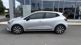 Renault Clio 5  - photo 1