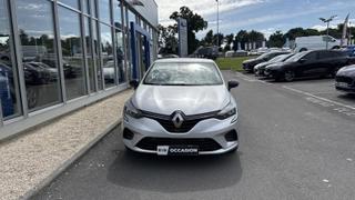 Renault Clio 5  - photo 2
