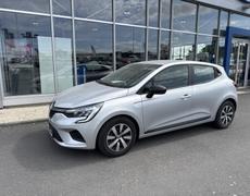 Renault Clio 5