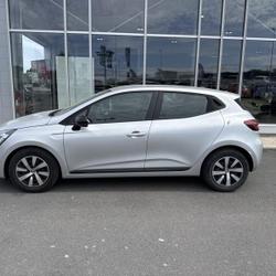 Renault Clio 5 1.0 TCe 90ch Equilibre Dinan