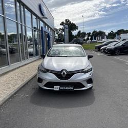 Renault Clio 5 1.0 TCe 90ch Equilibre Dinan