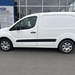 Peugeot Partner Standard 1.6 BlueHDi 75ch Premium Dinan