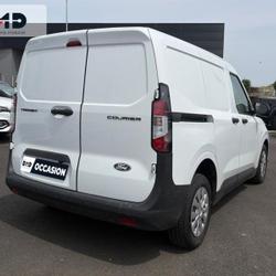 Ford Transit 1.0 EcoBoost 100ch Ambiente Dinan