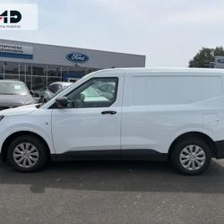 Ford Transit 1.0 EcoBoost 100ch Ambiente Dinan