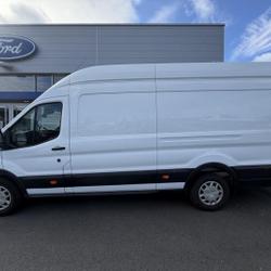 Ford Transit P350 L4H3 2.0 EcoBlue 130ch S&S Trend Business Dinan