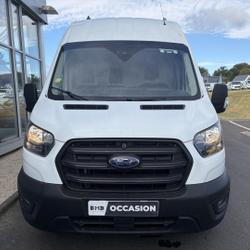 Ford Transit P350 L4H3 2.0 EcoBlue 130ch S&S Trend Business Dinan