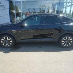 Renault Arkana 1.6 E-Tech 145ch RS Line -21B Dinan