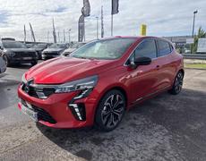 Mitsubishi Colt La Chapelle-Saint-Luc