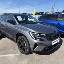 Renault Austral 1.2 E-Tech full hybrid 200ch Techno esprit Alpine - 24 La Chapelle-Saint-Luc