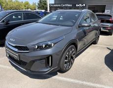 Kia XCee'd - 1.5 T-GDI 160ch Active DCT7 - 22 999 €