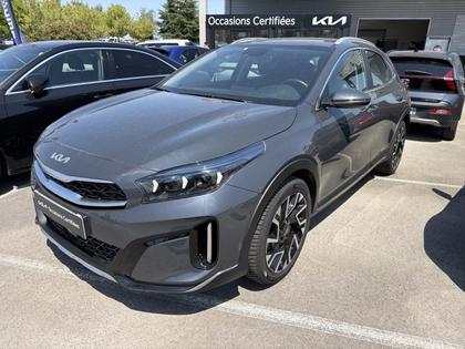 Kia XCee'd - 1.5 T-GDI 160ch Active DCT7 - 22 999 €