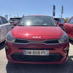 Kia Rio 1.2 DPi 84ch Motion La Chapelle-Saint-Luc
