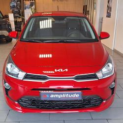 Kia Rio 1.2 DPi 84ch Motion occasion - Auxerre - photo 2/20