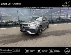 Mercedes GLE Chartres