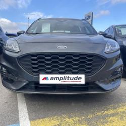 Ford Kuga 2.5 Duratec 190 ch FHEV E85 ST-Line BVA Troyes
