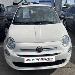 Fiat 500 II 1.0 70 ch BSG S&S Cult Troyes