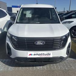 Ford Transit 1.5 EcoBlue 100 ch Trend Troyes