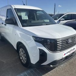Ford Transit 1.5 EcoBlue 100 ch Trend Troyes