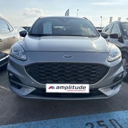Ford Kuga 2.5 Duratec 225 ch PHEV ST-Line BVA Sens