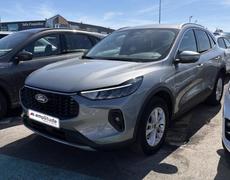 Ford Kuga Troyes