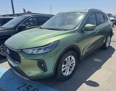 Ford Kuga Troyes