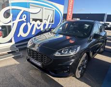Ford Kuga Troyes