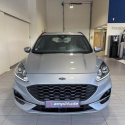 Ford Kuga 2.5 Duratec 190 ch FHEV E85 ST-Line BVA Chaumont