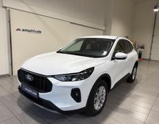 Ford Kuga Chaumont