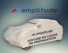 Kia Pro Cee'd Auxerre