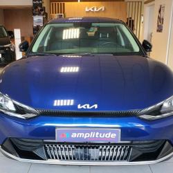 Kia EV6 229ch Air Design 2WD Auxerre
