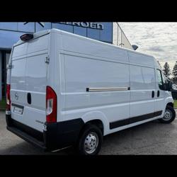 Opel Movano L3H2 3.5 140ch S&S Normanville