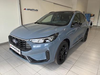 Ford Kuga - 2.5 Duratec 180ch Hybrid FlexiFuel BlueCruise Edition Powershift - 39 999 €