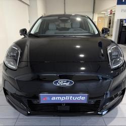 Ford Puma Gen-E 168ch Standard Range 46 kWh Premium occasion - Chaumont - photo 2/21