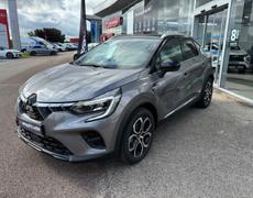 Mitsubishi ASX La Chapelle-Saint-Luc