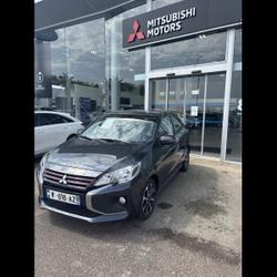 Mitsubishi Space Star 1.2 MIVEC 71ch Red Line EDITION 2024 La Chapelle-Saint-Luc