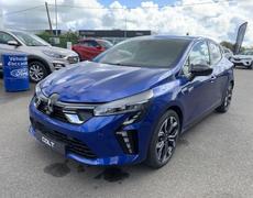 Mitsubishi Colt La Chapelle-Saint-Luc