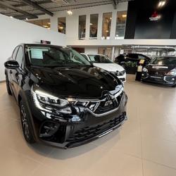 Mitsubishi ASX 1.6 MPI PHEV 159ch Instyle La Chapelle-Saint-Luc