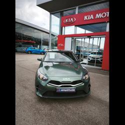 Kia Cee'd 1.0 T-GDi 100ch Active MY25 La Chapelle-Saint-Luc