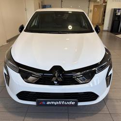 Mitsubishi Colt 1.0 MPI-T 91ch Intense 2025 Chaumont