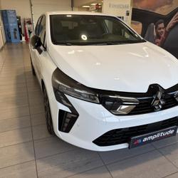 Mitsubishi Colt 1.0 MPI-T 91ch Intense 2025 Chaumont