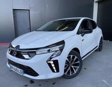 Mitsubishi Colt Reims