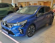 Mitsubishi Colt - 1.0 MPI-T 91ch Intense 2026 - 20 999 €