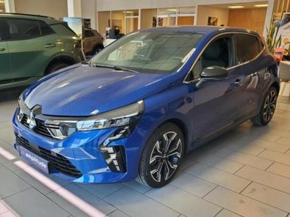 Mitsubishi Colt - 1.0 MPI-T 91ch Intense 2026 - 20 999 €