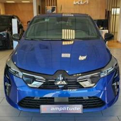 Mitsubishi Colt 1.0 MPI-T 91ch Intense 2026 Auxerre