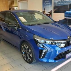 Mitsubishi Colt 1.0 MPI-T 91ch Intense 2026 Auxerre