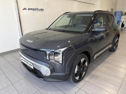 Kia EV2 - 147ch 42,2kWh Earth - 25 999 €
